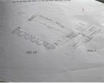 Bán nhà Mặt tiền T8 - ngay Tây Thạnh, 500m tới Aeon. 4x25m, Cấp 4, Sổ A4,  chỉ 9,3 Tỷ.