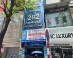 GIÁ TỐT - CHO THUÊ NHÀ NGUYÊN CĂN 5 TẦNG 250M2 TẠI 292 NGUYỄN TRÃI, THANH XUÂN