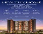 SkySOLIS – ĐÓN ĐẦU HẠ TẦNG METRO - Giá từ 55 triệu/m²