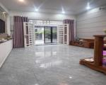 Bán nhà 3 tầng đường số 30, Linh Đông, Thủ Đức, TP HCM. DT 50m2, giá 6,78 tỷ, sổ hồng
