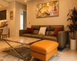 🪼 ZEIT RIVER | 3PN 125M² — 32 Tỷ | SỔ HỒNG