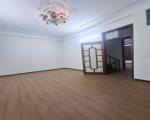 Bán Nhà Nguyễn Chí Thanh. Đống Đa. Ô Tô. DT 50m2. MT 6m. 5 Tầng. Giá 22.3 Tỷ.