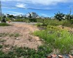 ĐẦU TƯ SINH LỜI – CHÍNH CHỦ CẦN BÁN ĐẤT VỊ TRÍ ĐẸP Đường Bích Khê Phường Hoà Xuân, Cẩm