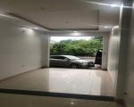 🏠 CHO THUÊ NHÀ MẶT PHỐ NGUYỄN THỜI TRUNG – VỊ TRÍ ĐẮC ĐỊA, KINH DOANH SẦM UẤT 🏢✨