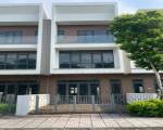 🔥 120M² – MẶT TIỀN 6M – GIÁ 11,856 TỶ | SHOPHOUSE TRỤC ĐƯỜNG LỚN