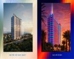 🌊 CHỈ 219 TRIỆU – CHẠM TAY CĂN HỘ MẶT BIỂN ALORA NHA TRANG! 🔥
