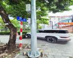 trung tâm đống đa nhà 30m 5 tầng,mt 3.8m phân lô ngõ ô tô đẹp ở ngay