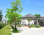 chính chủ Bán khu nhà hàng tiệc cưới sát biển thuận an hu