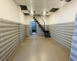 ♪ Kiệt rộng thẳng 25m ra Lê Duẩn, 32m2, 2 tầng, nhỉnh 3 tỷ