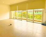 💼 SALA OFFICE ▪ 70M² ▪ TẦNG 3 | 25 TRIỆU/THÁNG
