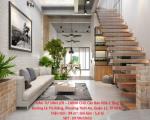 ĐẦU TƯ SINH LỜI – CHÍNH CHỦ Cần Bán Nhà 2 Tầng Đường Lê Thị Riêng, Phường Thới An, Quận