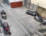 Bán nhà Bình Thới, Quận 11, trung tâm, nhà đẹp ở luôn, giá nhỉnh 2 tỷ