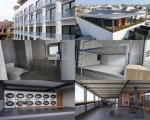 CHO THUÊ PHÒNG 16M² FULL NỘI THẤT – 290 NƠ TRANG LONG, BÌNH THẠNH