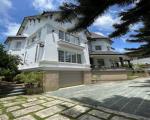 Cho thuê villa Triệu Việt Vương giá 35 triệu 9 phòng ngủ tại Đà Lạt Lâm Đồng