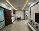 Giảm sốc 1 tỷ, chủ cần tiền bán gấp chung cư tại Đình Thôn 70m 2PN 2VS giá chỉ 5.5 tỷ