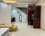 Cho thuê nhà nguyên căn Lai Xá - Hoài Đức DT 75m2, 3 tầng, full nội thất, giá 11tr/tháng