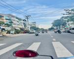 BÁN NHÀ HẺM XE HƠI 8M AN DƯƠNG VƯƠNG – QUẬN 8 – 3 TẦNG – 48M2 – NHỈNH 5 TỶ – LH 0784968131