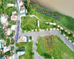 BÁN LÔ ĐẤT VIEW SÔNG PHƯỚC GIANG – KDC AN LỘC PHÁT