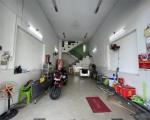 CHO THUÊ MẶT BẰNG TRỆT ĐƯỜNG LÊ HỒNG PHONG (CẠNH RẠP VIỆT PHÚ), VT 🌟