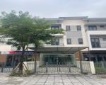 🔥 CHỦ NHÀ CẦN BÁN NHANH – LIỀN KỀ 100M² CHỈ 6,891 TỶ