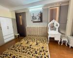 🏠 CHO THUÊ NHÀ HÀO NAM – ĐỐNG ĐA  40M² × 5 TẦNG  17,5 TRIỆU/THÁNG