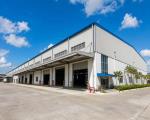 CHO THUÊ NHÀ KHO 3000M2 TẠI HOÀ KHÁNH, CÓ THỂ CẮT NHỎ, PCCC TỰ ĐỘNG, GIÁ RẺ CHỈ 55K