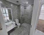 Chính chủ cho thuê Penthouse S2 Vinhomes Skylake Phạm Hùng.
