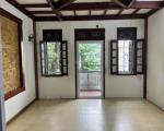 🏠 CHO THUÊ NHÀ MẶT PHỐ PHẠM TUẤN TÀI – CẦU GIẤY  60M² × 5 TẦNG  MT 5M  33 TRIỆU/THÁNG