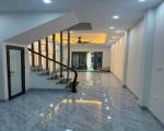 🏠 CHO THUÊ NHÀ NGUYÊN CĂN ĐỊNH CÔNG HẠ  55M² × 3 TẦNG  3PN  12,5 TRIỆU/THÁNG