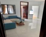 Cần cho thuê căn 1pk 1pn thoáng đẹp ngõ 190 Nguyễn Trãi - Thanh Xuân