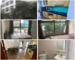 Cho thuê căn studio và căn 2 ngủ,1 khách ,FULL đồ, tại 91 Hồ Văn Chương, Đống Đa