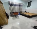 Gấp bán nhà Thủ Đức, giá 12.5 tỷ, 3 tầng, dt 215m2, gần MT Võ Văn  Ngân.
