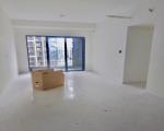 🍀 VICTORIA VILLAGE | CĂN GÓC 2PN – 2WC | 68m² |