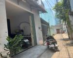 Cần tiền bán hạ giá bán Nhanh Nhà Tại Phạm Văn Chiêu, P14, Q Gò Vấp, tp HCM