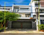 Cho thuê nhà Mặt Tiền Lê Thiệt 72m², 3TẦNG, 20Triệu - GẦN CHỢ, TRƯỜNG HỌC