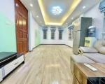 🏡 CHO THUÊ NHÀ KIM GIANG  5 TẦNG  5PN – 4WC  13 TRIỆU/THÁNG