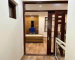 🔥 CHO THUÊ NHÀ NGUYỄN KHANG – CẦU GIẤY  80M² × 4 TẦNG  3PN – 3WC  23 TRIỆU/THÁNG