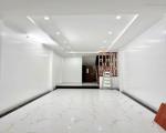 🏢 CHO THUÊ NHÀ MẶT PHỐ HOA BẰNG – CẦU GIẤY  45M² × 5 TẦNG  27 TRIỆU/THÁNG