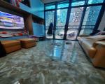 🏠 CHO THUÊ NHÀ KHƯƠNG TRUNG – THANH XUÂN  35M² × 4 TẦNG  2PN – 2WC  11 TRIỆU/THÁNG