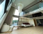 🔥 CHO THUÊ NHÀ VIEW HỒ TÂY – TRÍCH SÀI, TÂY HỒ  36M² × 8 TẦNG  4PN – 5WC  39 TRIỆU/THÁNG
