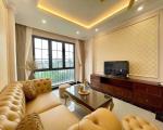 🏡 CHO THUÊ NHÀ MẶT PHỐ KHƯƠNG ĐÌNH – THANH XUÂN  7 TẦNG  THANG MÁY  36 TRIỆU/THÁNG