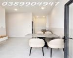 BÁN NHÀ CẤP 4 HẺM NGUYỄN KHUYẾN SÁT CHỢ VĨNH HẢI TRUNG TÂM NHA TRANG – DIỆN TÍCH 42,6M²