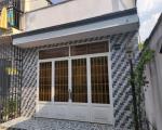 NHÀ CHÍNH CHỦ - GIÁ TỐT Vị Trí Phường Phú Lợi, TP Thủ Dầu Một, Tỉnh Bình Dương