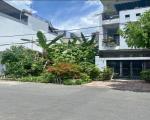 Bán nhanh vài nền ngay Ql50 gần bxq8 sổ sẵn