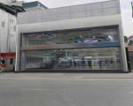 Cho thuê nhà, Lò Đúc, Hòa Mã, Hàm Long, Hai Bà Trưng, 140m2x 2T -31 tr