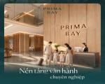 ĐẶC QUYỀN ĐỘC BẢN: DINH THỰ 3PN 106M² ÔM TRỌN VỊNH DI SẢN VÀ PHÁO HOA MỖI TUẦN!