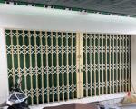 CHÍNH CHỦ CẦM CHO THUÊ NHÀ HẺM ĐƯỜNG SƯƠNG NGUYỆT ÁNH - P. VĨNH LẠC – RẠCH GIÁ, KIÊN GIANG