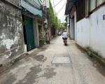 BÁN ĐẤT MẶT PHỐ 84m2- Ô TÔ - KINH DOANH- NỞ HẬU- FULL THỔ CƯ- GIÁ ĐẦU TƯ