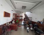 NHÀ 3 TẦNG MẶT TIỀN NGUYỄN TƯỜNG PHỔ - DT 60M2 - NGANG 6M - CHỈ NHỈNH 6 TỶ