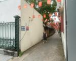 🏡 BÁN NHÀ ĐẸP TRUNG TÂM TP. HẢI DƯƠNG – NGÕ 54 QUANG TRUNG